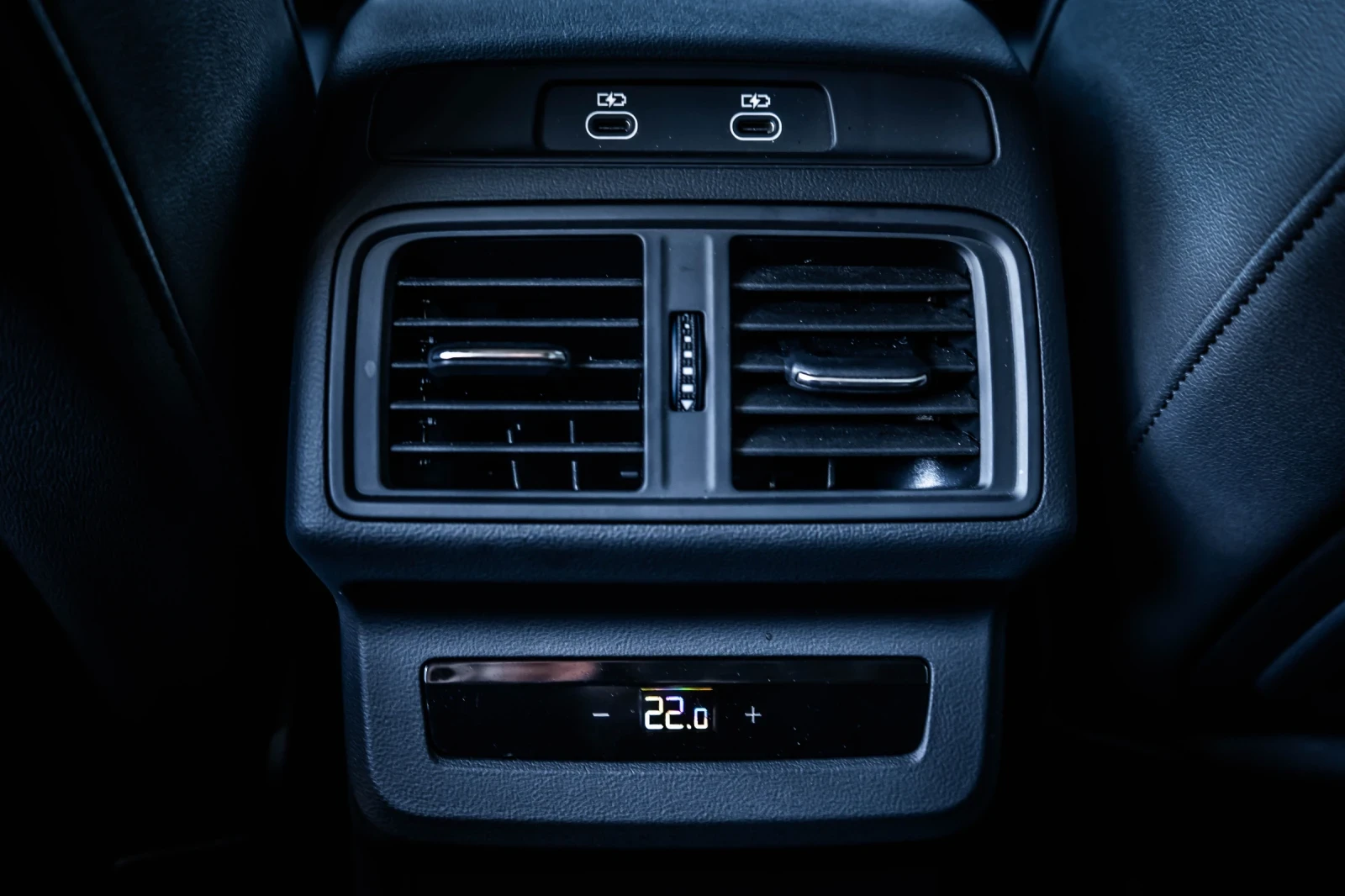 Audi Q5 QUATTRO КАТО НОВ! ГАРАНЦИЯ+ PPF, снимка 15 - Автомобили и джипове - 54110206