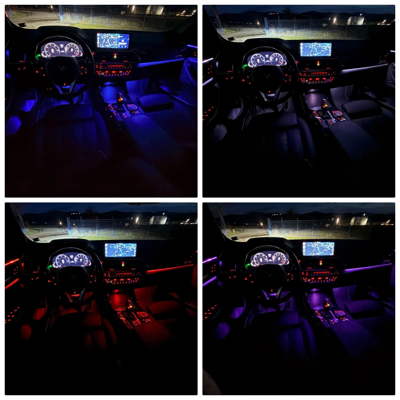 BMW X3 3.0i � ����� | Mobile.bg � ����������� 12