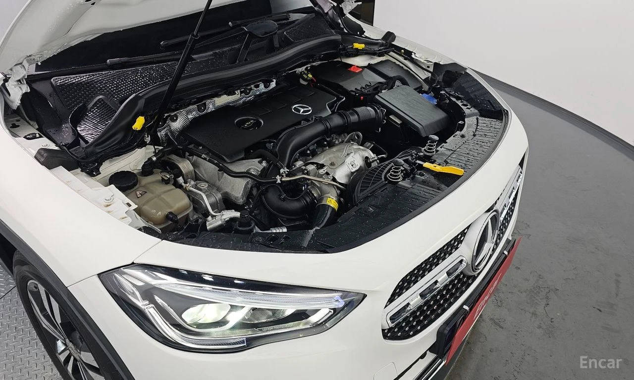 Mercedes-Benz GLA 220 ���������* �����* 360������* �������* ������*  | Mobile.bg � ����������� 17