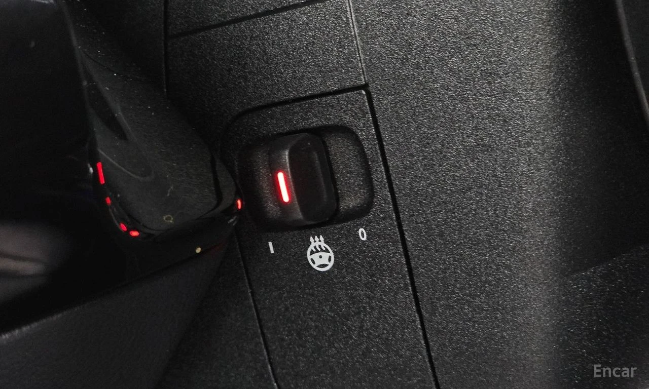 Mercedes-Benz GLA 220 ���������* �����* 360������* �������* ������*  | Mobile.bg � ����������� 13