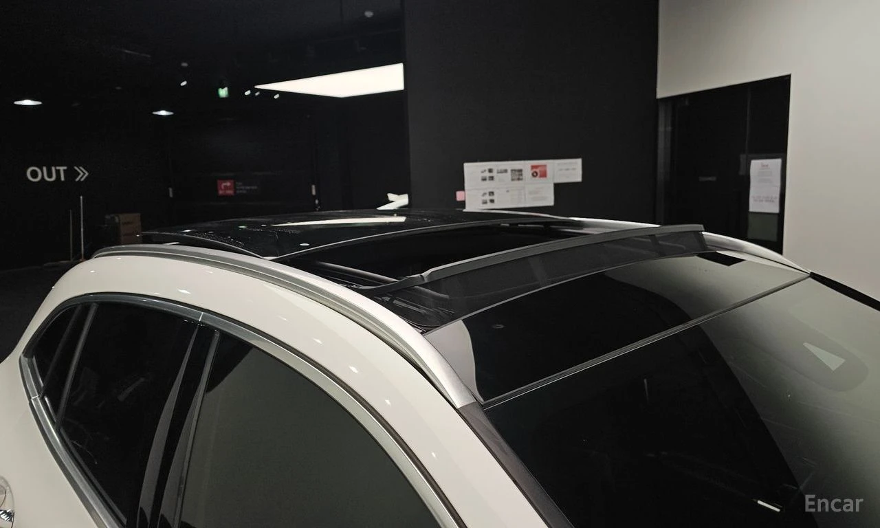 Mercedes-Benz GLA 220 ���������* �����* 360������* �������* ������*  | Mobile.bg � ����������� 5