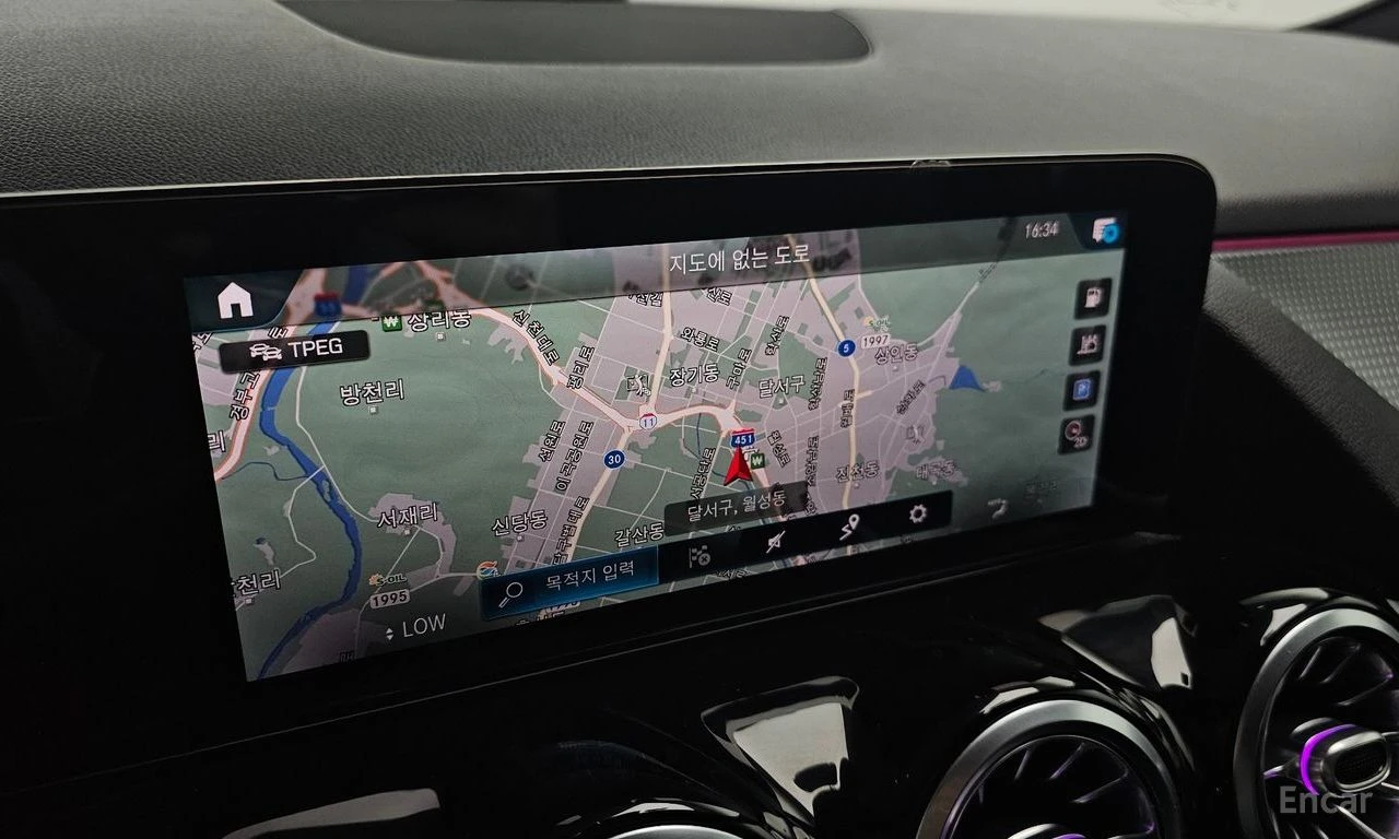 Mercedes-Benz GLA 220 ���������* �����* 360������* �������* ������*  | Mobile.bg � ����������� 12