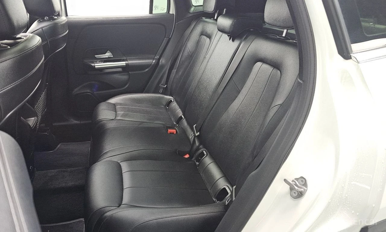 Mercedes-Benz GLA 220 ���������* �����* 360������* �������* ������*  | Mobile.bg � ����������� 16