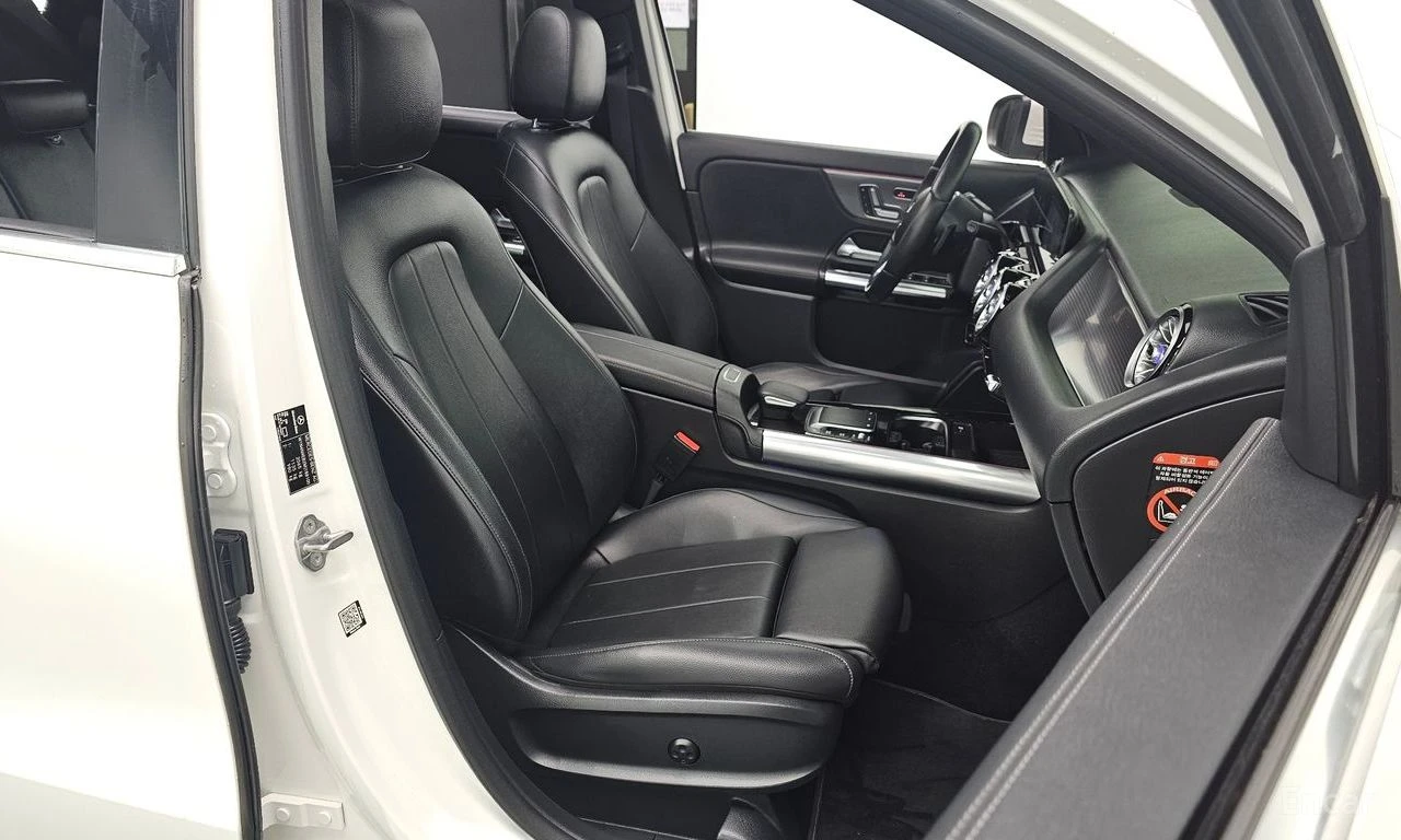 Mercedes-Benz GLA 220 ���������* �����* 360������* �������* ������*  | Mobile.bg � ����������� 15