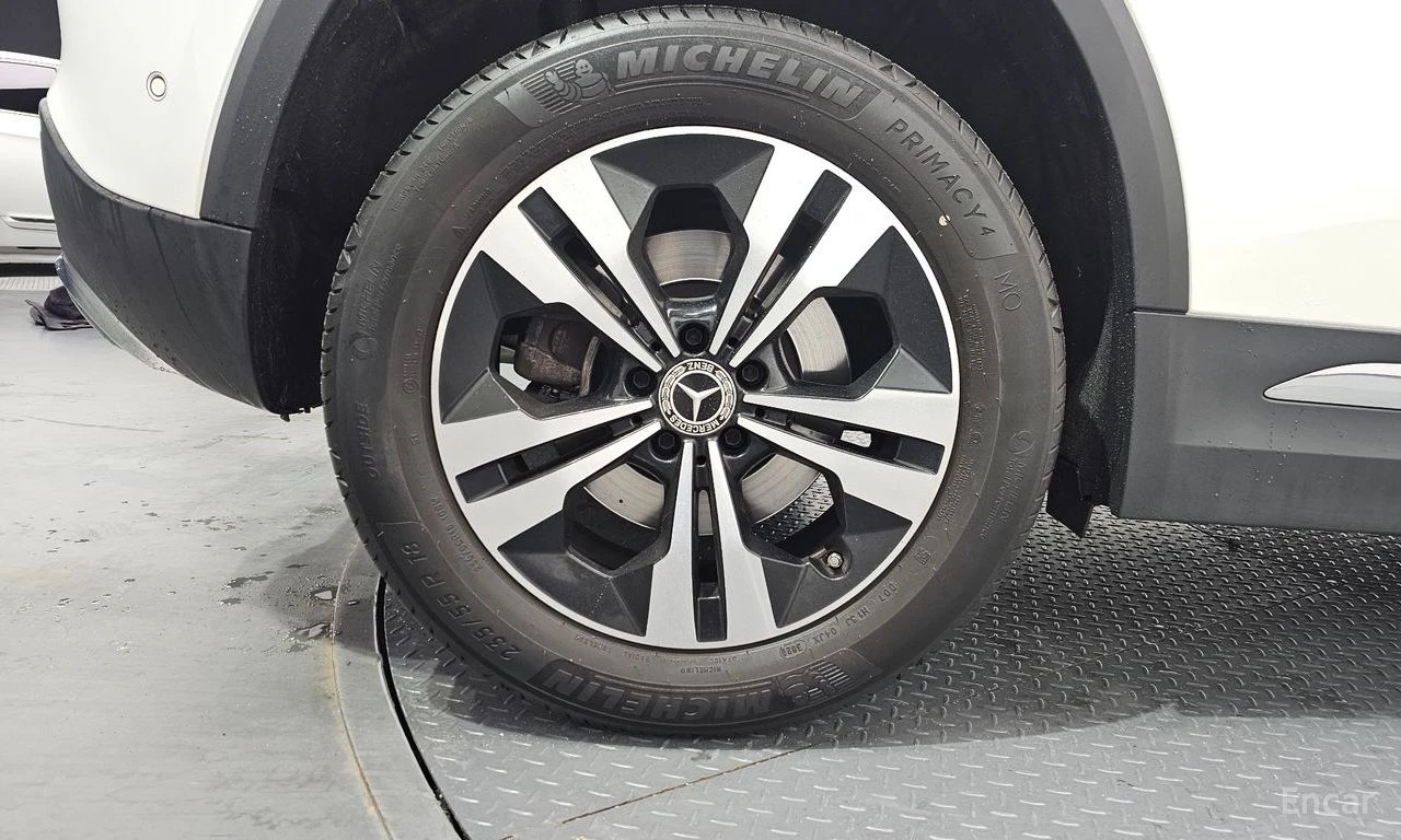 Mercedes-Benz GLA 220 ���������* �����* 360������* �������* ������*  | Mobile.bg � ����������� 6