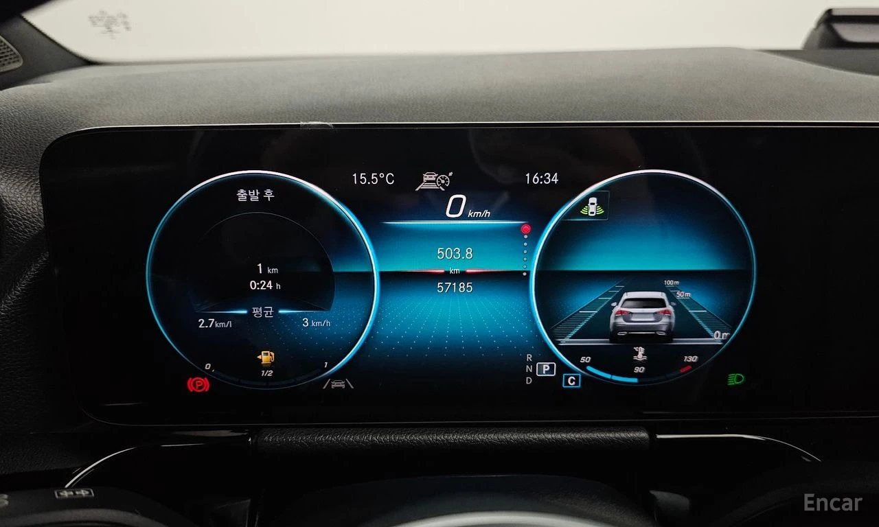 Mercedes-Benz GLA 220 ���������* �����* 360������* �������* ������*  | Mobile.bg � ����������� 14