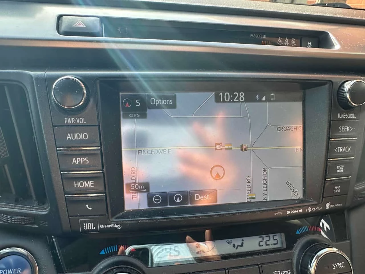 Toyota Rav4 * Hybrid Limited * CARFAX * ��� ������������ ����� | Mobile.bg � ����������� 13