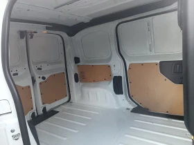 Toyota Proace 1.6D 116k.c КАМЕРА КОЖА -ИТАЛИЯ, снимка 6