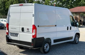 Fiat Ducato 2.2 D - 140к.c * ХЛАДИЛЕН O С + 30 C* * Като нов* , снимка 7