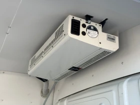 Fiat Ducato 2.2 D - 140к.c * ХЛАДИЛЕН O С + 30 C* * Като нов* , снимка 10