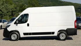 Fiat Ducato 2.2 D - 140к.c * ХЛАДИЛЕН O С + 30 C* * Като нов* , снимка 4