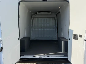 Fiat Ducato 2.2 D - 140к.c * ХЛАДИЛЕН O С + 30 C* * Като нов* , снимка 8