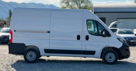 Fiat Ducato 2.2 D - 140к.c * ХЛАДИЛЕН O С + 30 C* * Като нов* , снимка 5