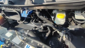 Peugeot Boxer 2.2HDI, снимка 14