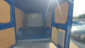 Peugeot Boxer 2.2HDI, снимка 12