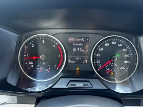 Man TGE TGE 3.180 MAXI, снимка 14