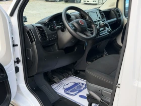 Fiat Ducato 2.2 D - 140�.c * �������� O � + 30 C* * ���� ���*  | Mobile.bg � ����� ������ 11