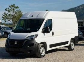 ������ Fiat Ducato