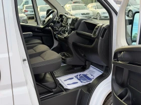 Fiat Ducato 2.2 D - 140�.c * �������� O � + 30 C* * ���� ���*  | Mobile.bg � ����� ������ 12