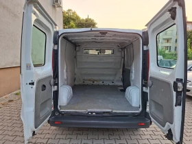 Opel Vivaro ��� ���������! ������ 270�� | Mobile.bg � ����� ������ 13