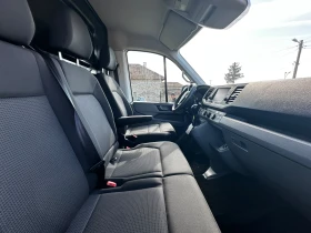 Man TGE TGE 3.180 MAXI | Mobile.bg � ����� ������ 7