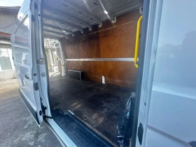 Man TGE TGE 3.180 MAXI | Mobile.bg � ����� ������ 12
