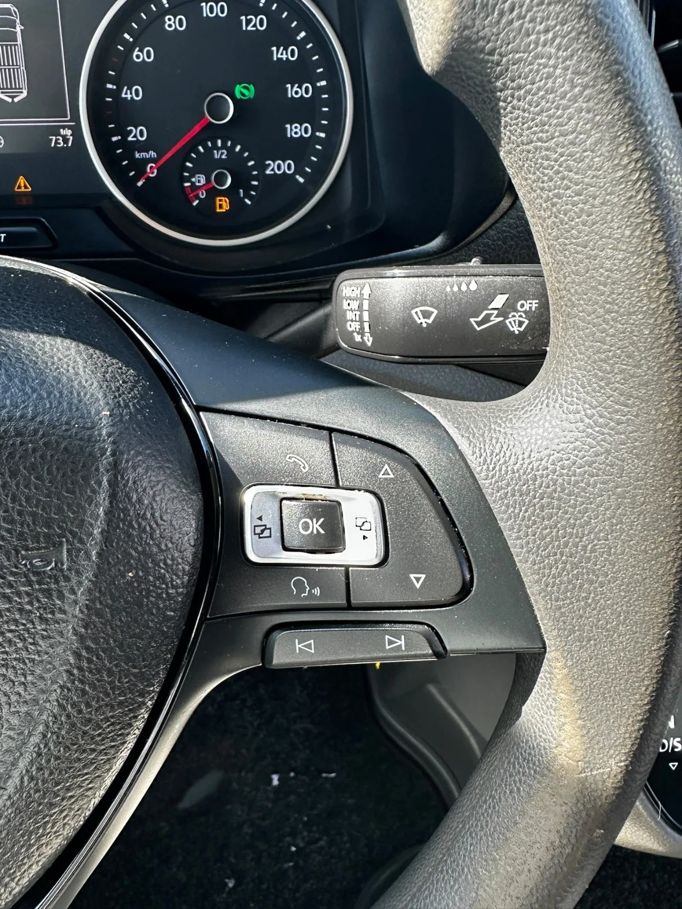 Man TGE TGE 3.180 MAXI, снимка 16 - Бусове и автобуси - 56348525