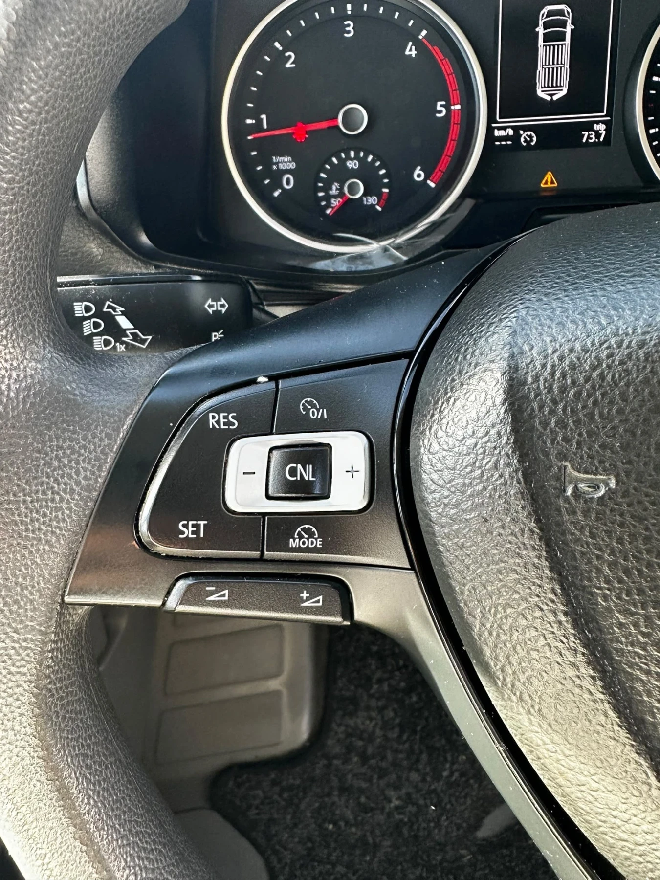 Man TGE TGE 3.180 MAXI, снимка 15 - Бусове и автобуси - 56348525
