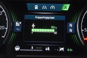 Scania S 450 БЕЗ ЕГР * РЕТАРДЕР, снимка 11