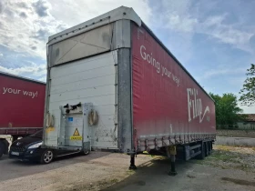 Daf FT XF 106 , снимка 13