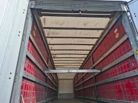 Daf FT XF 106 , снимка 16