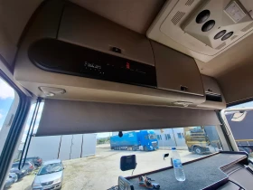 Daf FT XF 106 , снимка 10
