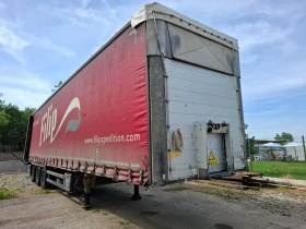 Daf FT XF 106 , снимка 12