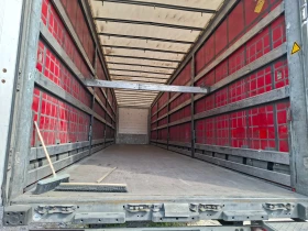 Daf FT XF 106 , снимка 17