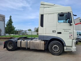 Daf FT XF 106 , снимка 3