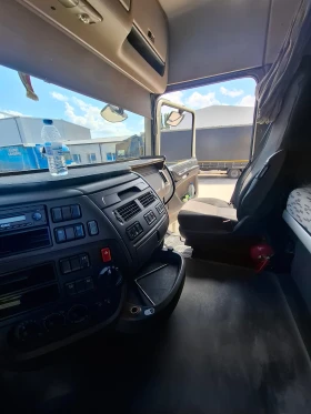 Daf FT XF 106 , снимка 11