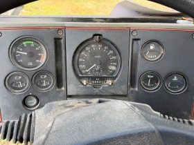 Ford Cargo Kargo 0813 , снимка 5