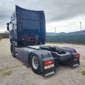Scania S 450 ��� ��� * �������� | Mobile.bg � ����� ������ 5