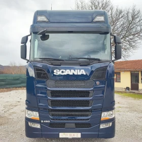 Scania S 450 ��� ��� * �������� | Mobile.bg � ����� ������ 2