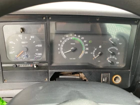 Renault Midlum RVI Meiller Kipper Тристранен Самосвал, снимка 7