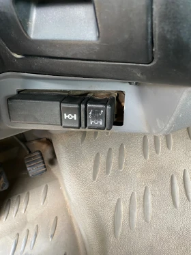 Renault Midlum RVI Meiller Kipper Тристранен Самосвал, снимка 9