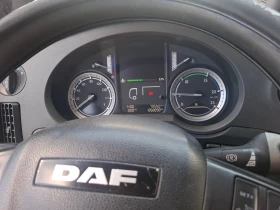Daf FT XF 106  | Mobile.bg � ����� ������ 8