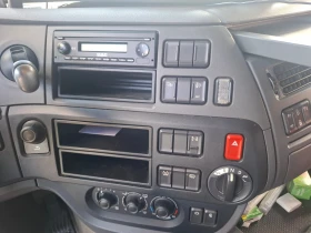 Daf FT XF 106  | Mobile.bg � ����� ������ 9