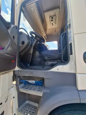 Daf FT XF 106  | Mobile.bg � ����� ������ 7