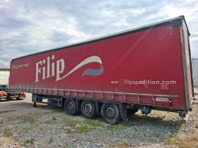 Daf FT XF 106  | Mobile.bg � ����� ������ 14