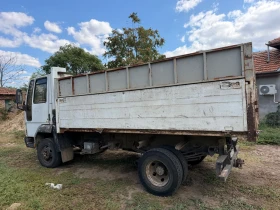 Ford Cargo Kargo 0813  | Auto.bg — изображение 2