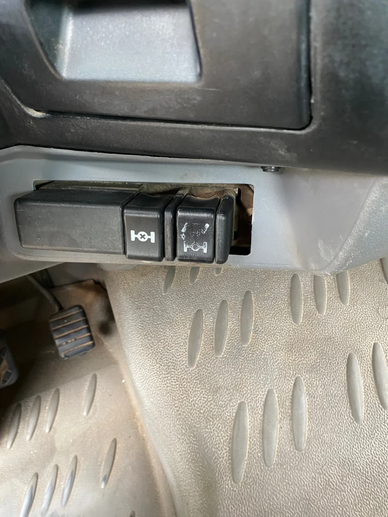 Renault Midlum RVI Meiller Kipper Тристранен Самосвал, снимка 9 - Камиони - 52594025