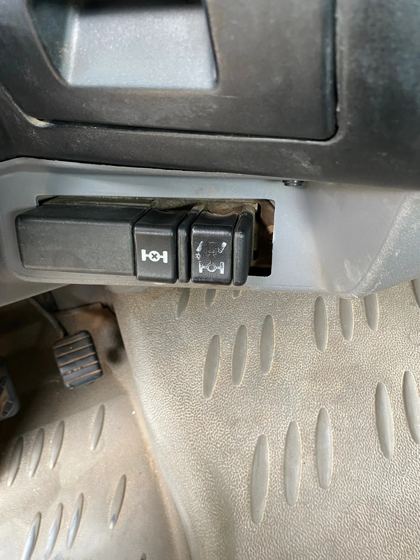 Renault Midlum RVI Meiller Kipper Тристранен Самосвал - изображение 6