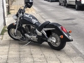 Honda Vtx 1300  промо цена до края на м.юли, снимка 3