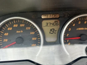 Обява за продажба на Suzuki Burgman ~3 500 лв. - изображение 4